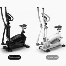 Commercial Gym Equipment gym fitness equipment Cardio body building machine Elliptical elliptical bike